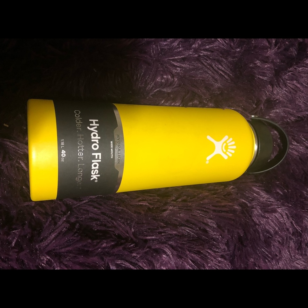 Hydro Flask